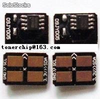 Toner Chip for hp LaserJet 1160/3390/3392/1320/1320n