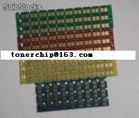 Toner Chip for hp LaserJet 1300/1300n (nc-h2613x)