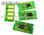 Toner Chip for hp LaserJet 4250/4250n/4350/4350n/4350l - Foto 2