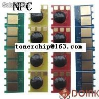 Toner Chip for hp LaserJet 4515n/4515tn/4515x(hp nc -hcc364a)
