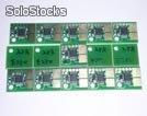 Toner Chip for hp LaserJet 4515n/4515tn/4515x(hp nc -hcc364a) - Foto 2
