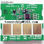 Toner Chip for hp LaserJet p1007/p1008/1136/1505/m1120/m - 1