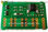 Toner Chip for hp LaserJet p2015/P2015d/P2015n/P2015d - 1