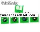 Toner Chip for hp p1005/1006/1007/1108/1102a/15