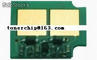 Toner Chip for hp p1005/1006/ universal chip(hp cb435a/436a universal chip) - Foto 2