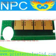 toner chip for Kyocera fs 1035mfp/1135mfp - Foto 2