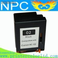 toner chip for Olivetti d-Copia 3003mf/3004mf