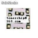 Toner Chip for Samsung 4550/4551 Laser - Foto 2
