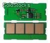 Toner Chip for Samsung 5530/5330 Laser Printer - Foto 2