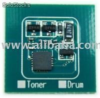 Toner Chip for Samsung 5835