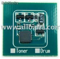 Toner Chip for Samsung 5935 - Foto 2