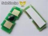 Toner Chip for Samsung clp- 300/2160/3160fn/3160n bk(Samsung clp-k300)