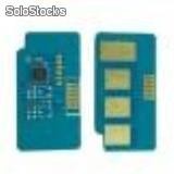 Toner Chip for Samsung ml-1630/1631/4500/4501 (Samsung ml-d1630a)