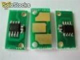 Toner Chip for Samsung ml-1630/1631/4500/4501 (Samsung ml-d1630a) - Foto 2