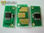 Toner Chip for Samsung ml-1630/1631/4500/4501 (Samsung ml-d1630a) - Foto 2