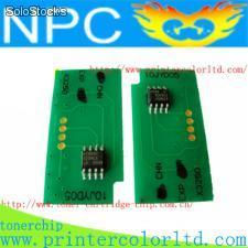 toner chip for samsung ml-1635/ml-3475/scx-5635 - Foto 2
