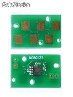 Toner Chip for Samsung ml-1640 printer Mainboard chip - Foto 2