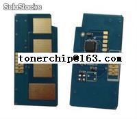 Toner Chip for Samsung ml-1666/1661/1665/1660 (Samsung mlt-d104 s)