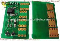 Toner Chip for Samsung ml-2245 (Samsung mlt-d106 ) - Foto 2