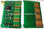 Toner Chip for Samsung ml-2245 (Samsung mlt-d106 ) - Foto 2