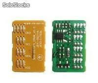 Toner Chip for Samsung ml-3050,ml-3051n,ml- 3051nd(Samsung ml-d3050a) Laser Prin - Foto 2