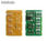 Toner Chip for Samsung ml-3050,ml-3051n,ml- 3051nd(Samsung ml-d3050a) Laser Prin - Foto 2