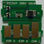 Toner Chip for Samsung ml-d2850a(ml- 2850d,ml-2851nd) - 1