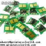 Toner Chip for Samsung ml-d2850a(ml- 2850d,ml-2851nd) - Foto 2
