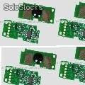 Toner Chip for Samsung ml3310/3710/scx4833/scx5637 - Foto 2