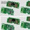 Toner Chip for Samsung ml3310/3710/scx4833/scx5637 - Foto 2