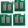 Toner Chip for Samsung ml3310/3710/scx4833/scx5637 - Foto 4