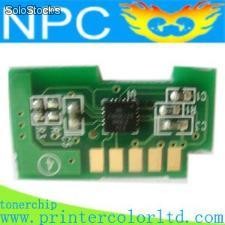 toner chip for samsung mlt-d103