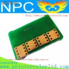 toner chip for Samsung scx-4600/4606/4623/cf-650