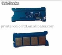 Toner Chip for Samsung scx-4824/4828/2855 2k/5k (Samsung mlt-d209)