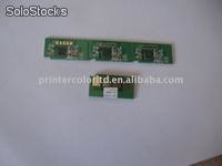 Toner Chip for Samsung scx-4828/scx-4824 cartridge chip(Samsung mlt-d209)