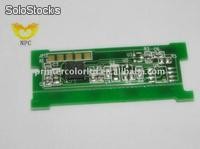 Toner Chip for Samsung scx-4828/scx-4824 cartridge chip (Samsung mlt-d209)