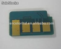 Toner Chip for Samsung scx-6345