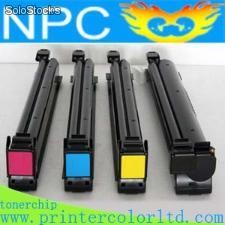 toner chip for Utax CD 5135/5235