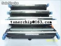Toner Chip hp LaserJet 5025/5035 specified(q7570a)