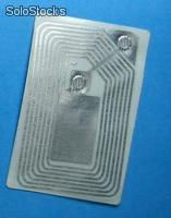Toner Chip hp LaserJet p3015/P3015d/P3015dn/P3015x with japan ic and material - Foto 2