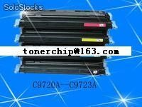Toner Chip hp LaserJet4014/4015/4515(cc364a ,cc364x )