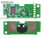 Toner Chip hp p1505/m1120/m1522 Canon313 ( cb436a ) - Foto 2