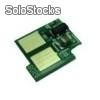 toner chip reset for Kyocera Mita tk-667 toner cartridge