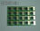 Toner chips for hp Color Laser Pro cm1415/1525 - Foto 2