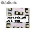 Toner chips for hp Color LaserJet 3500/3550/3700