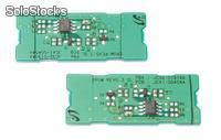 Toner chips for hp laser jet 4525, - Foto 2