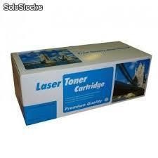 Toner compatible 90a