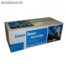 Toner compatible hp 12a