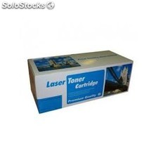 Toner compatible lexmark MS310 MS410 ms 510 MS610