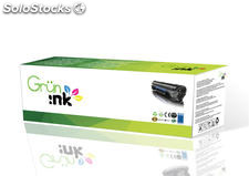 Toner compatible lexmark MS317 / MX317 51B5000